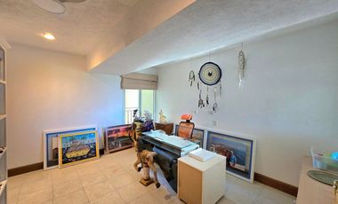 PORTOFINO CONDOMINIOS