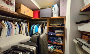 PORTOFINO CONDOMINIOS