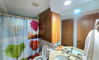 PORTOFINO CONDOMINIOS