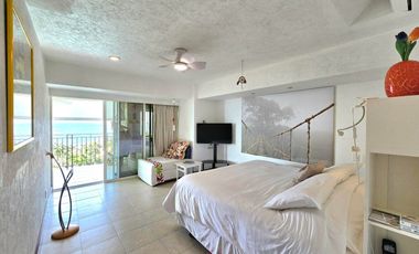 PORTOFINO CONDOMINIOS