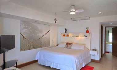 PORTOFINO CONDOMINIOS