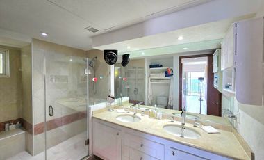 PORTOFINO CONDOMINIOS