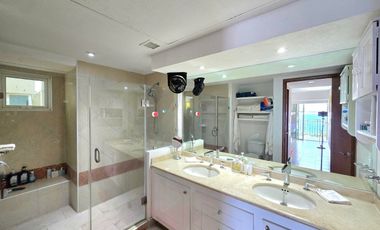 PORTOFINO CONDOMINIOS