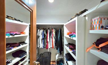 PORTOFINO CONDOMINIOS