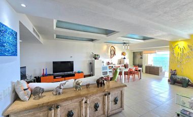 PORTOFINO CONDOMINIOS