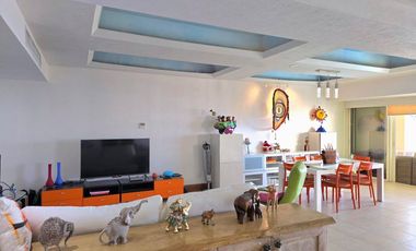 PORTOFINO CONDOMINIOS