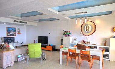 PORTOFINO CONDOMINIOS