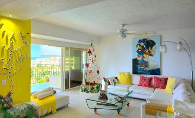 PORTOFINO CONDOMINIOS