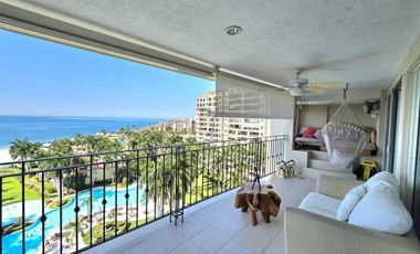 PORTOFINO CONDOMINIOS