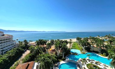 PORTOFINO CONDOMINIOS