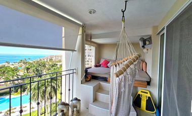 PORTOFINO CONDOMINIOS