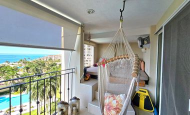 PORTOFINO CONDOMINIOS