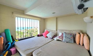 PORTOFINO CONDOMINIOS