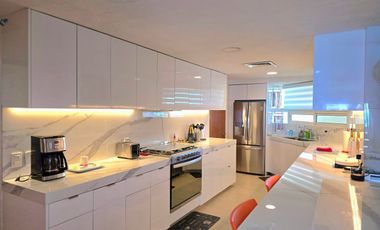 PORTOFINO CONDOMINIOS