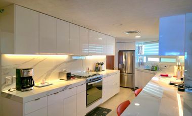 PORTOFINO CONDOMINIOS