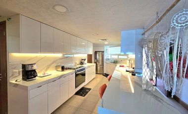 PORTOFINO CONDOMINIOS