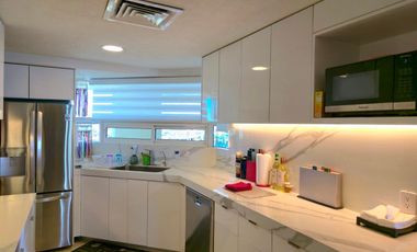 PORTOFINO CONDOMINIOS