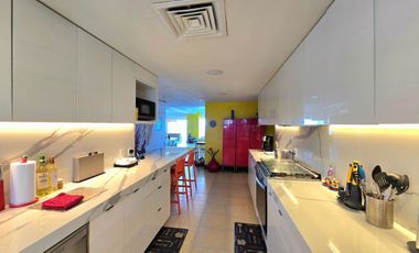 PORTOFINO CONDOMINIOS