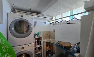 PORTOFINO CONDOMINIOS