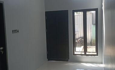 Sisa 1 unit,Rumah Premium type 36/90 m2 13 menit dari Mall Panakukkang  Legalitas SHM