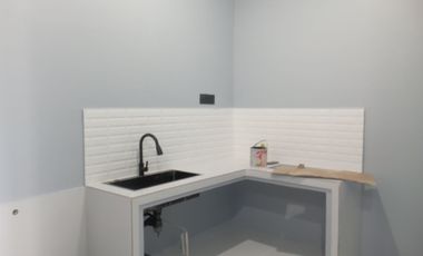 Sisa 1 unit,Rumah Premium type 36/90 m2 13 menit dari Mall Panakukkang  Legalitas SHM