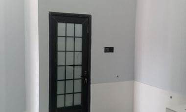 Sisa 1 unit,Rumah Premium type 36/90 m2 13 menit dari Mall Panakukkang  Legalitas SHM