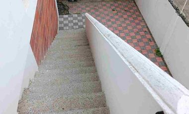 Venta de casa en Ballenita Península de Santa Elena cerca de Salinas