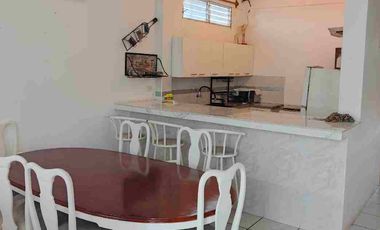 Venta de casa en Ballenita Península de Santa Elena cerca de Salinas