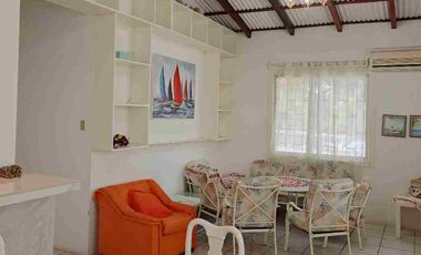 Venta de casa en Ballenita Península de Santa Elena cerca de Salinas