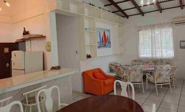 Venta de casa en Ballenita Península de Santa Elena cerca de Salinas