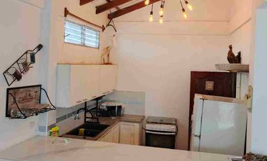 Venta de casa en Ballenita Península de Santa Elena cerca de Salinas