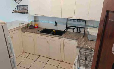 Venta de casa en Ballenita Península de Santa Elena cerca de Salinas