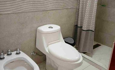 Venta de casa en Ballenita Península de Santa Elena cerca de Salinas