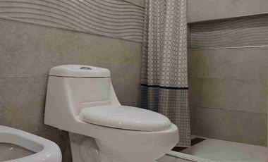 Venta de casa en Ballenita Península de Santa Elena cerca de Salinas