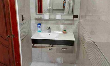 Venta de casa en Ballenita Península de Santa Elena cerca de Salinas