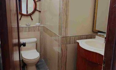 Venta de casa en Ballenita Península de Santa Elena cerca de Salinas