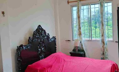 Venta de casa en Ballenita Península de Santa Elena cerca de Salinas