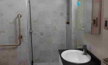 Venta de casa en Ballenita Península de Santa Elena cerca de Salinas