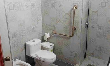 Venta de casa en Ballenita Península de Santa Elena cerca de Salinas