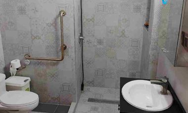 Venta de casa en Ballenita Península de Santa Elena cerca de Salinas