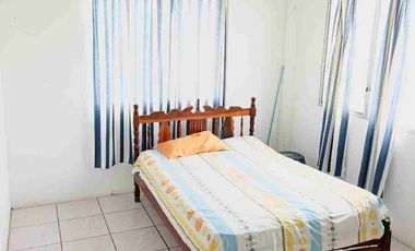 Venta de casa en Ballenita Península de Santa Elena cerca de Salinas