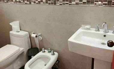 Venta de casa en Ballenita Península de Santa Elena cerca de Salinas