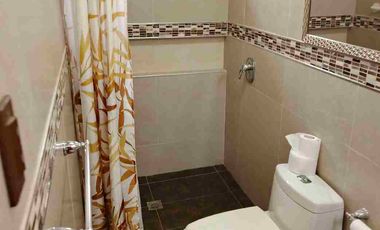 Venta de casa en Ballenita Península de Santa Elena cerca de Salinas