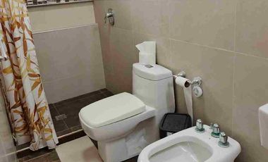 Venta de casa en Ballenita Península de Santa Elena cerca de Salinas