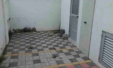 Venta de casa en Ballenita Península de Santa Elena cerca de Salinas