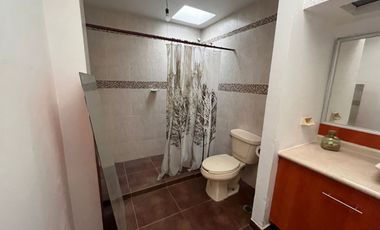 Se vende casa en Col. La Escalera, frente al Instituto Politécnico Nacional, Gustavo A. Madero