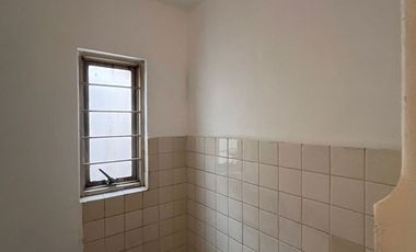 Se vende casa en Col. La Escalera, frente al Instituto Politécnico Nacional, Gustavo A. Madero