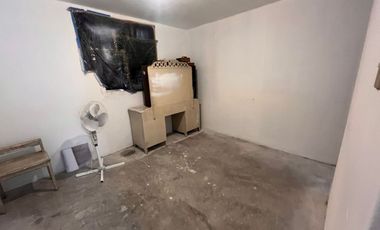 Se vende casa en Col. La Escalera, frente al Instituto Politécnico Nacional, Gustavo A. Madero