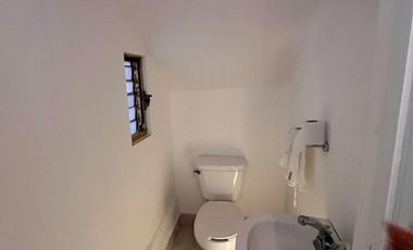 Se vende casa en Col. La Escalera, frente al Instituto Politécnico Nacional, Gustavo A. Madero