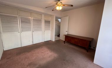 Se vende casa en Col. La Escalera, frente al Instituto Politécnico Nacional, Gustavo A. Madero